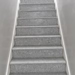 herriman-utah-epoxy-floor-stairs