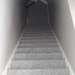 epoxy-floor-stairs-herriman-utah - Copy