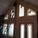 home-wood-staining-summit-county