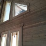 house-wood-staining-summit-county