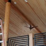 interior-wood-staining-summit-county