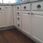 kitchen-cabinets-painting-utah - Copy