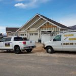 midway-utah-painting-professionals - Copy