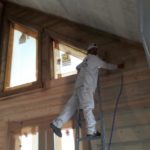 professional-painting-staining-summit-county