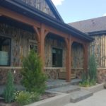 utah-county-exterior-house-painting-pros
