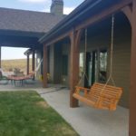 utah-county-exterior-painting-staining