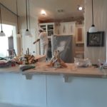utah-kitchen-cabinets-painting-2