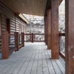 utah-wood-deck-refinishing