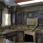 west-jordan-utah-kitchen-cabinets-painting