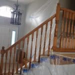 west-jorday-utah-interior-commercial-painting-staining