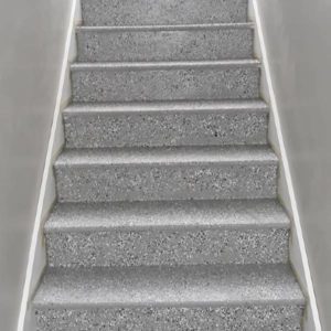 herriman-utah-epoxy-floor-stairs-sq